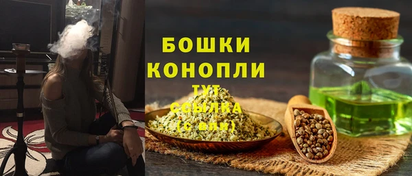 гашик Армянск