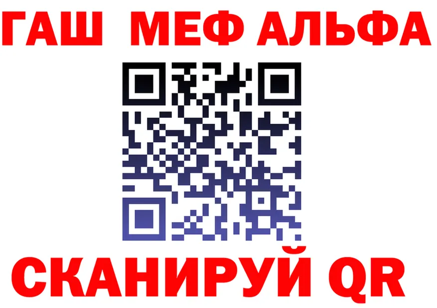 МЯУ-МЯУ VHQ зеркало мориарти KRAKEN Чудово